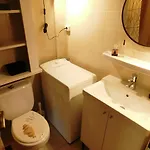 Gmid Immo Lorena Apartman
