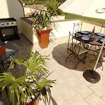 Gmid Immo Lorena Apartman Roses