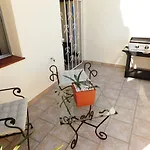 Apartman Gmid Immo Lorena