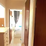 Apartman Gmid Immo Lorena *