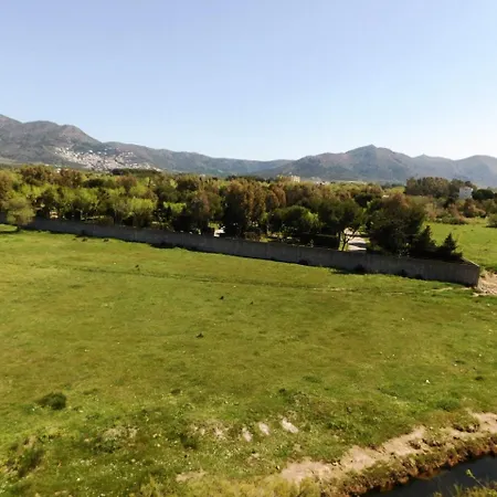 Gmid Immo Lorena * Rosas