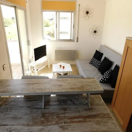 Gmid Immo Lorena * Rosas